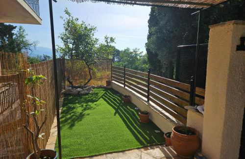 Sylvia's Sweet Home - Foto 62