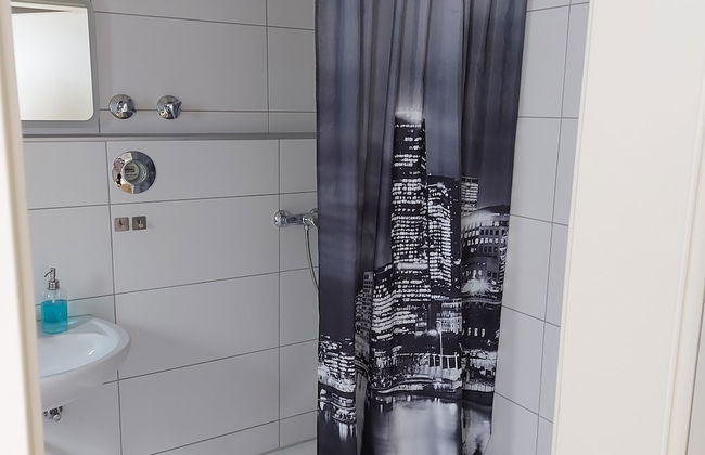 Feels like Home - Foto 11