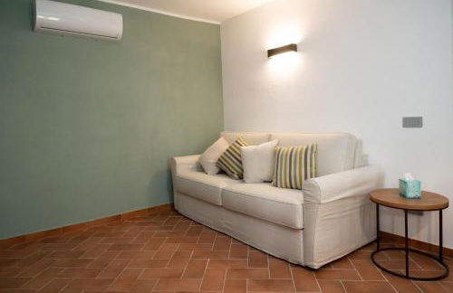 L'Isola degli Opifici - Foto 53