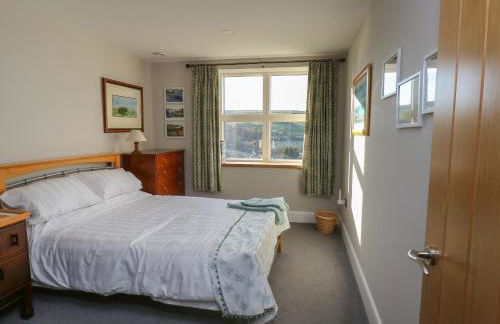 New Heights - Foto 17