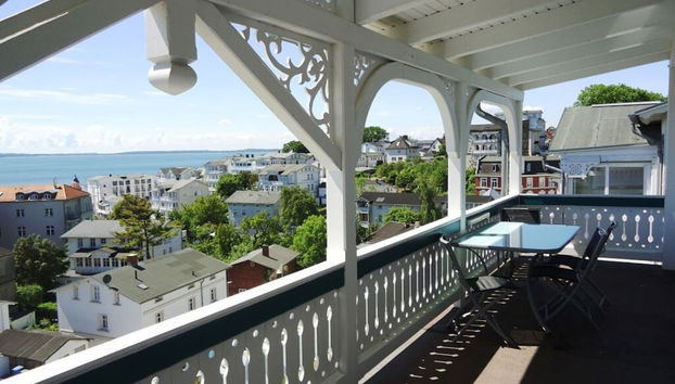 Servizio della struttura