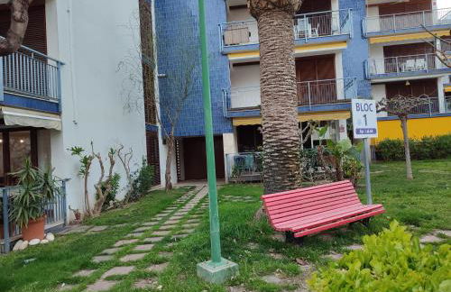 Reus Mediterrani - Photo 26