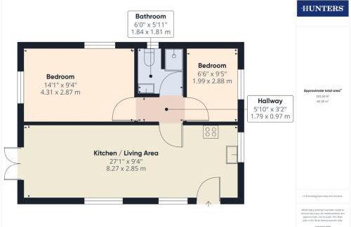 Field View 162a fifth Ave - Foto 18