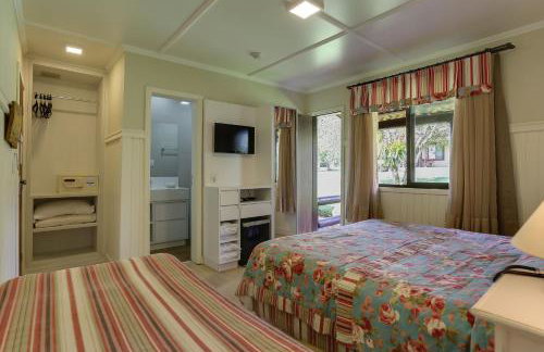 Boqueirão Hotel Fazenda - Foto 59