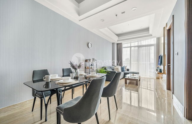 CEDAR by Kozystay - Foto 14