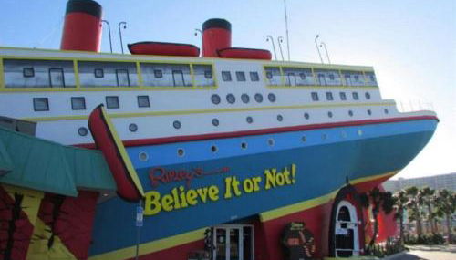 Grand Panama 604 - Foto 2