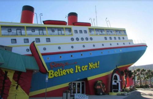 Dunes of Panama 204A - Foto 47