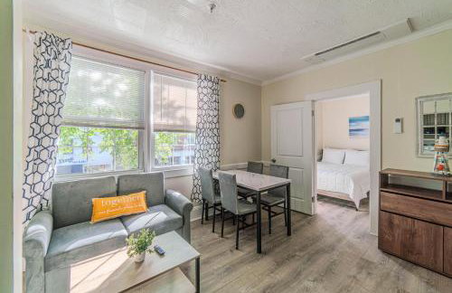 150 Main Street - Foto 79