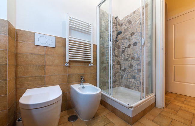 Agriturismo El Molino - Photo 53