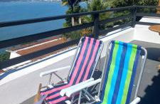 Apartamento Ubatuba Vista para o Mar - Foto 61