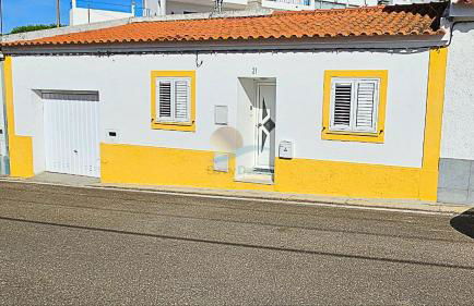 Casa da Quinta by Sunny Deluxe - Foto 1