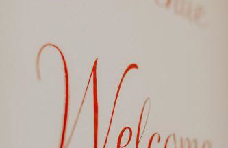 Stadt Land Fluss New Apartments by Zollhaus - Photo 15