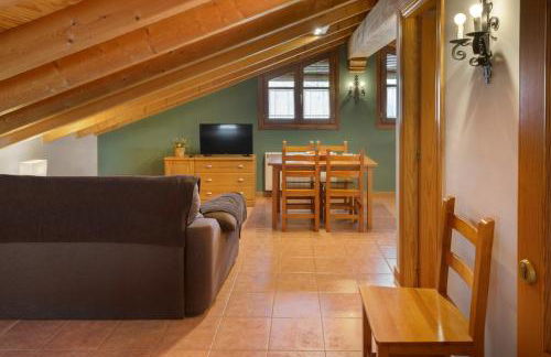 Apartamentos Casa Aurelia - Photo 30