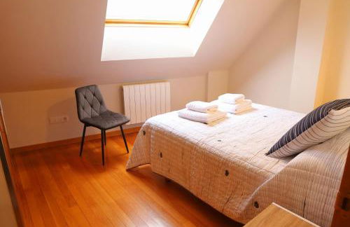 Arel Dúplex - Foto 29