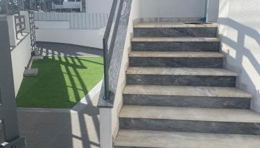 Casa da Silva - Foto 2