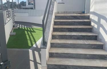 Casa da Silva - Foto 2