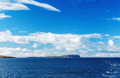 Apartment Frobost Lodge by Interhome - Foto 52