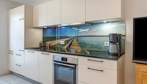 Ferienwohnung Bruttel - Foto 5