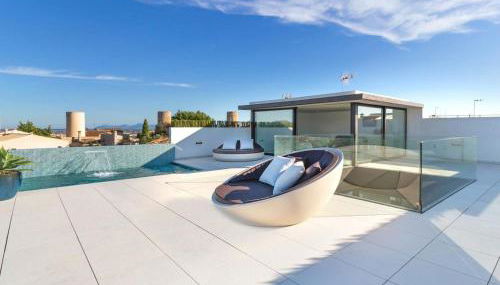 Villa Montblau by Interhome - Foto 2