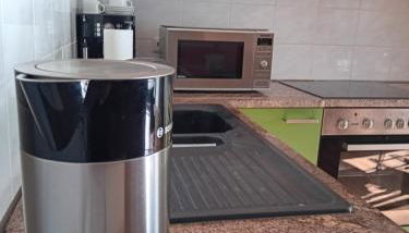 LDL-EXKLUSIv - Photo 5