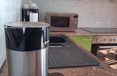 LDL-EXKLUSIv - Photo 5