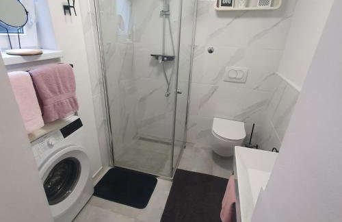 Apartment Katy Veruda - Foto 15