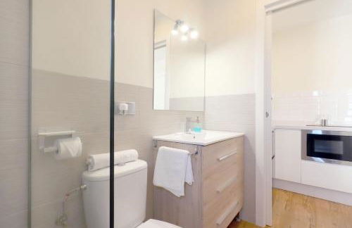 Hacienda El Brillante - Photo 24