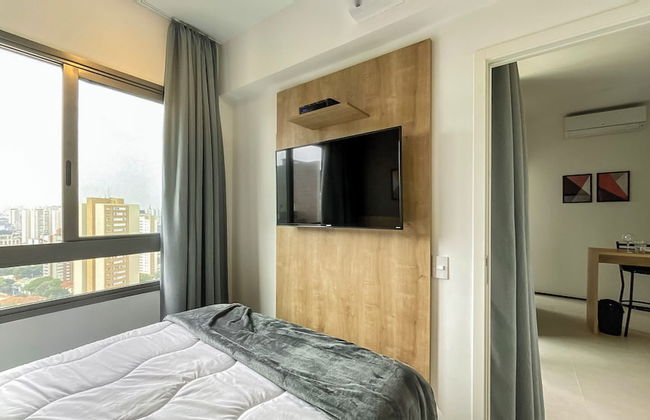 360 VN Turiassu by Housi - Foto 16