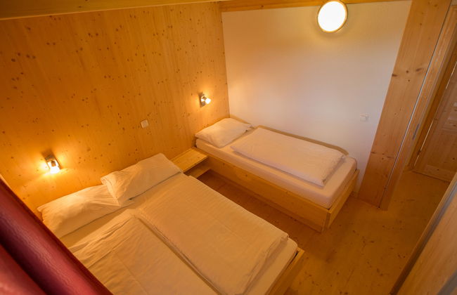 Klippitztörl 341 - Foto 10