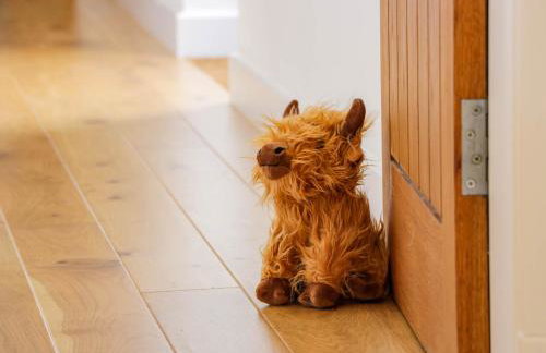 The Stables - Foto 21