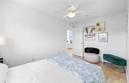 Spacious Beachfront in Oahu - Foto 22