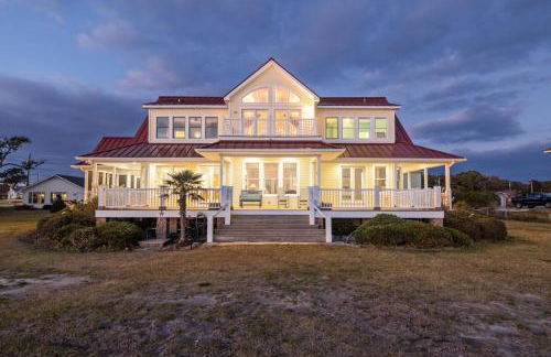 The Island House home - Foto 31