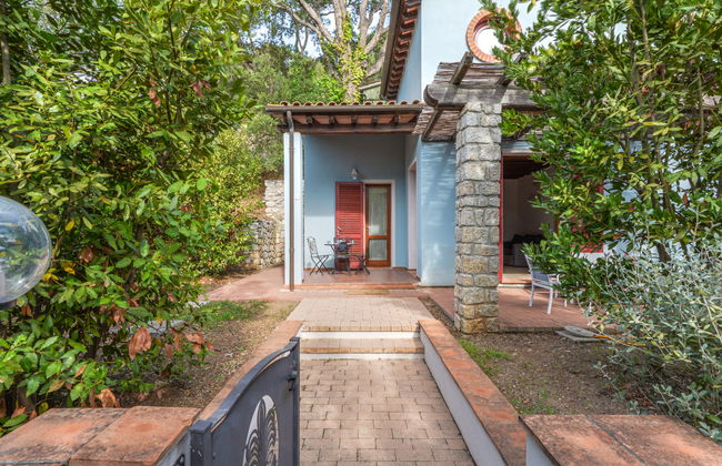 Mezzo Ortano - Foto 30