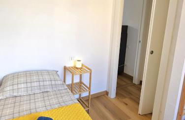 Casa Olivazzo - Foto 41