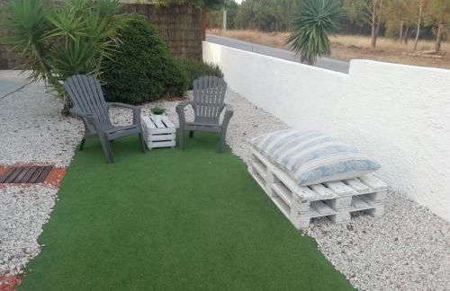 Villa Gonçalo - Foto 40