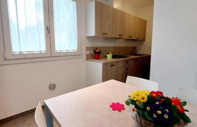 Villette Susanna - Foto 42