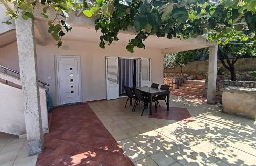 Apartmani Noel - Photo 17