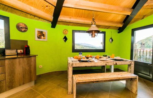 Can Castell - Foto 144