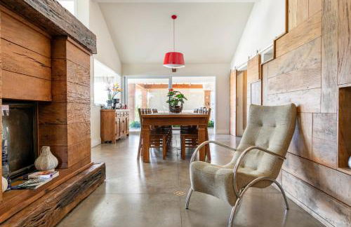 Sitio Sustentável - Foto 15