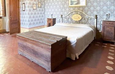 Villa Dolciano - Foto 35