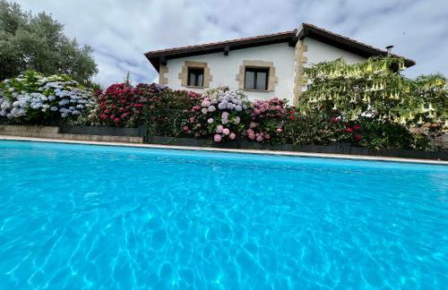 Dúplex Stylish Host con vistas al mar - Foto 46