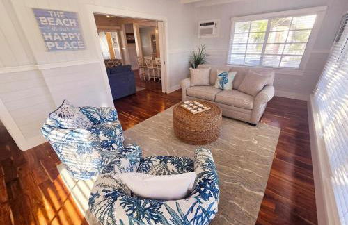 One-of-a-kindBeach, Village, Dock & Private Pool! - Foto 34