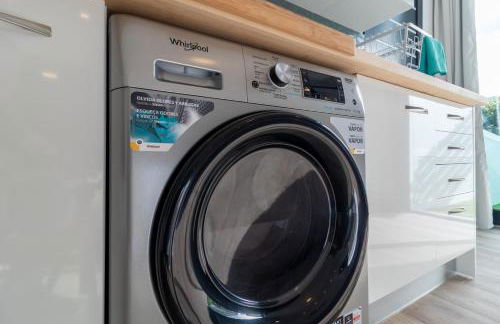 Casa do Faiska - Foto 8