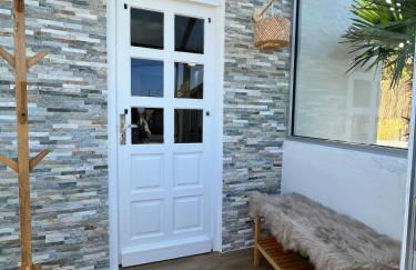 Maison familiale Blois-Chambord - Foto 6