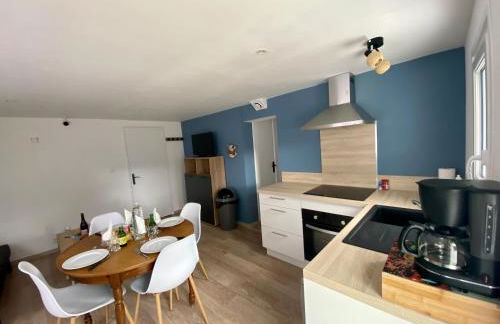 La mélodie des Vagues - Foto 15