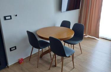 Apartmani Karla Paklenica - Foto 21