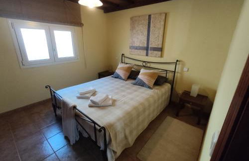 RÚSTIC AMB PISCINA PRIVADA - Foto 11