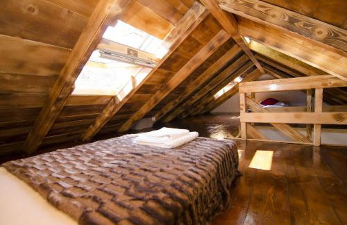 House Radojka - Foto 26