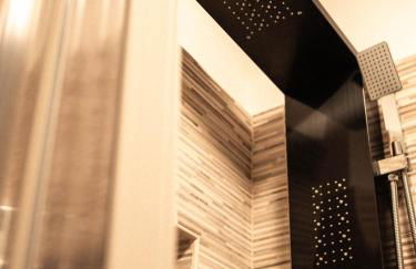 I CAVALIERI - Foto 17