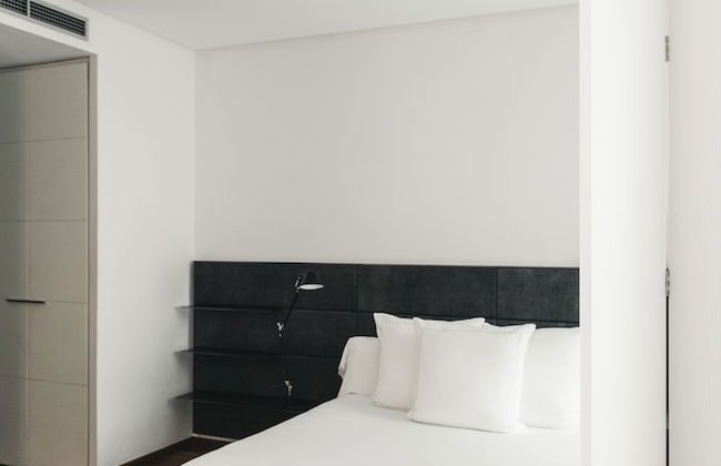 Suites Avenue - Foto 8